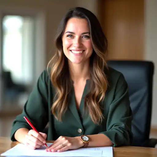 Mia Calder, author of the Yabby Casino Australia review guides
