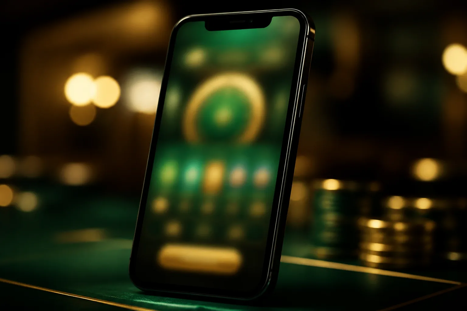 Yabby Casino mobile or desktop access guide for iPhone / iOS