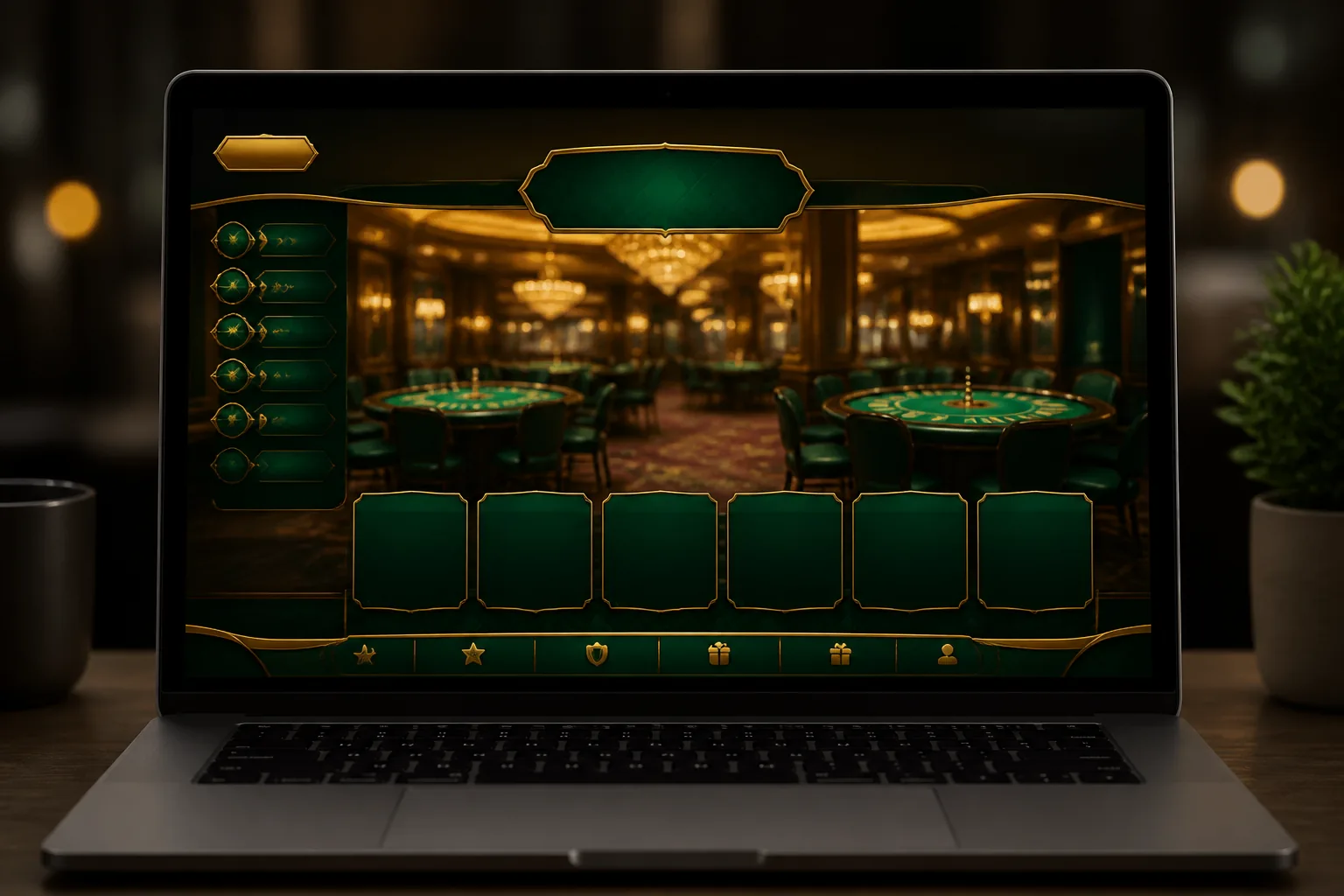 Yabby Casino mobile or desktop access guide for Mac
