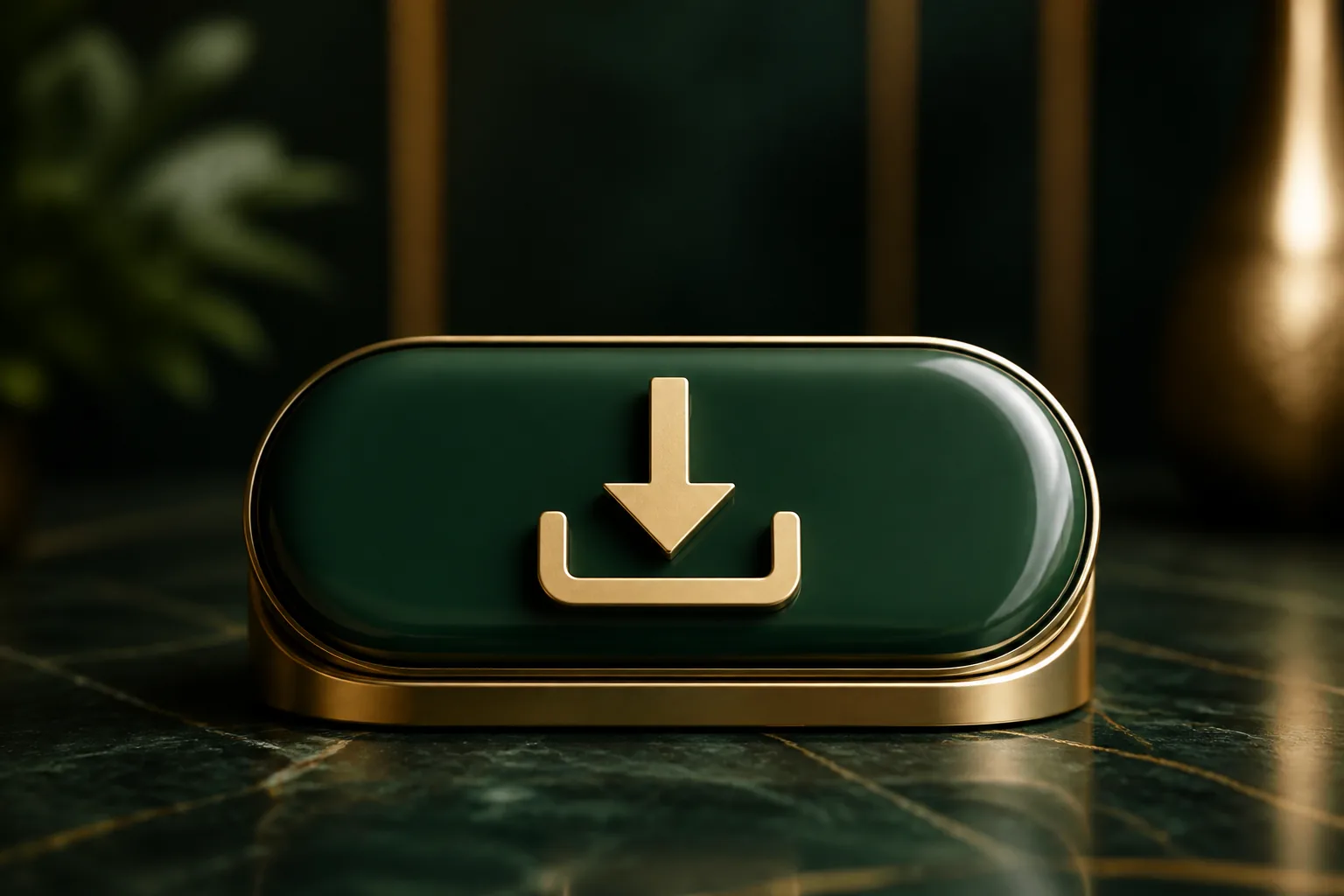Responsive mobile access concept for the Yabby Casino website