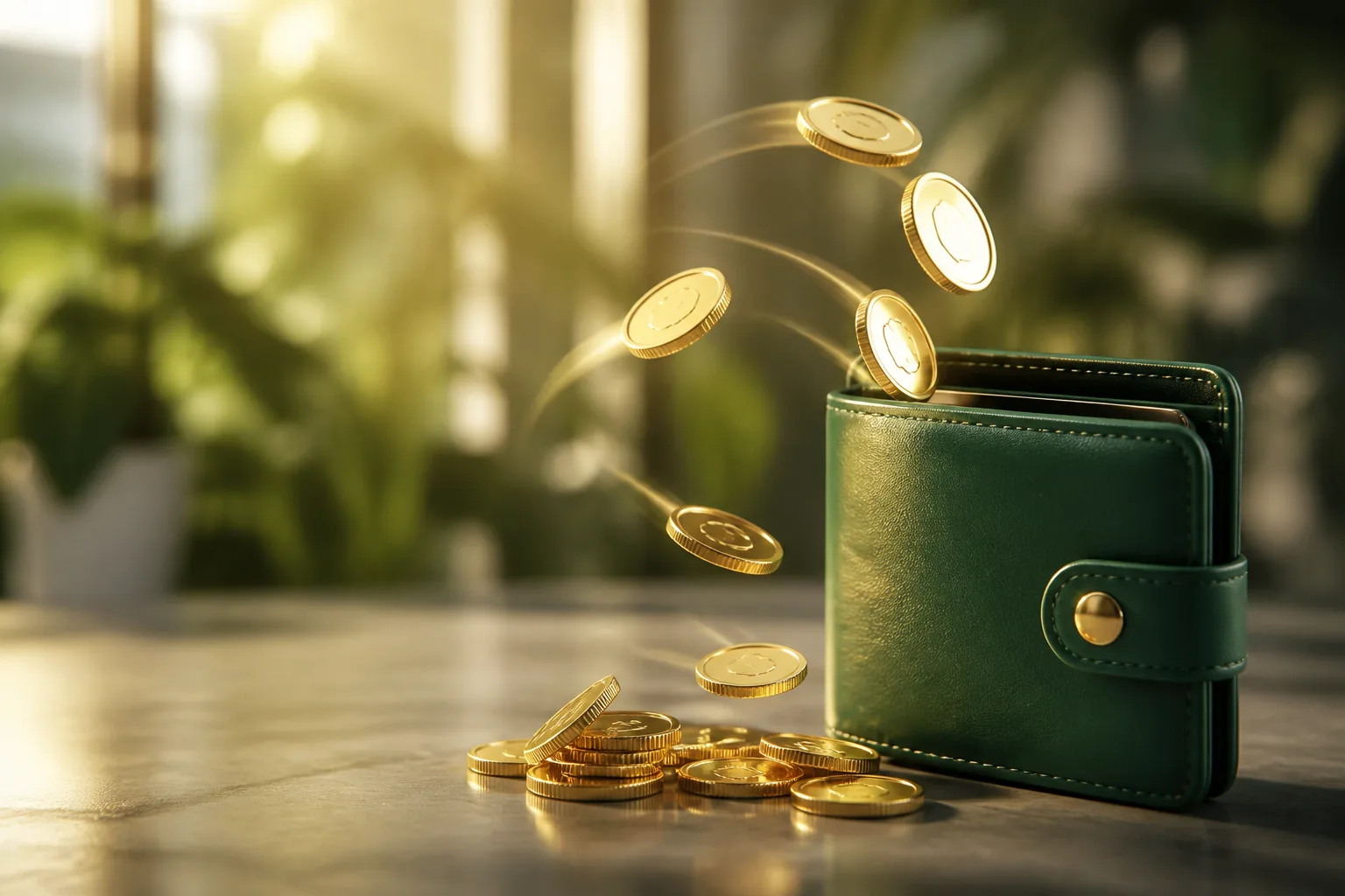 Cashback Offer review visual for Yabby Casino promotions