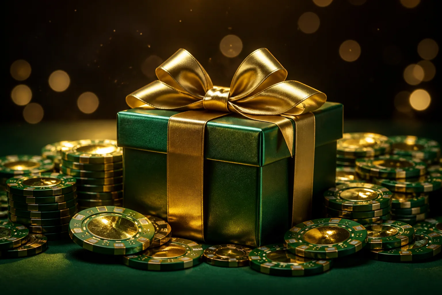 No Deposit Bonus review visual for Yabby Casino promotions