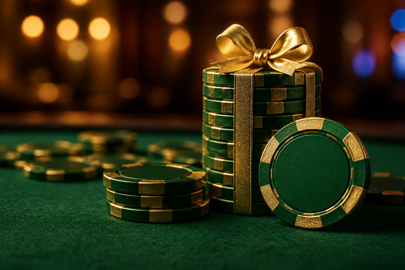 Yabby Casino bonus comparison with wagering and cashout checks