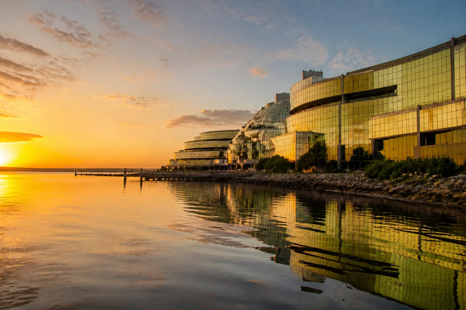 Editorial city guide graphic for Yabby Casino readers in Perth, WA