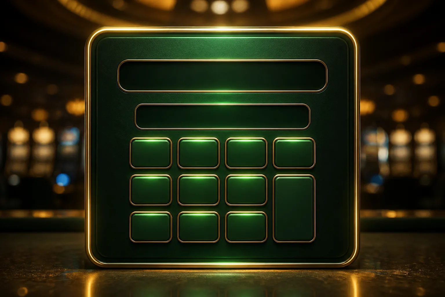 Account security and login recovery workflow for Yabby Casino