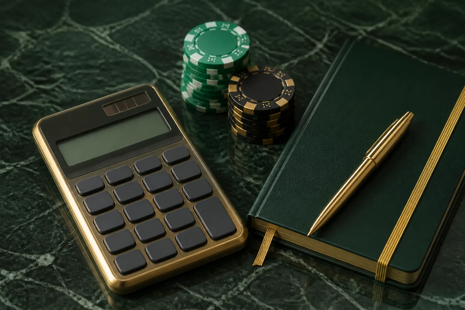 Bonus Tools service guide visual for Yabby Casino Australia readers