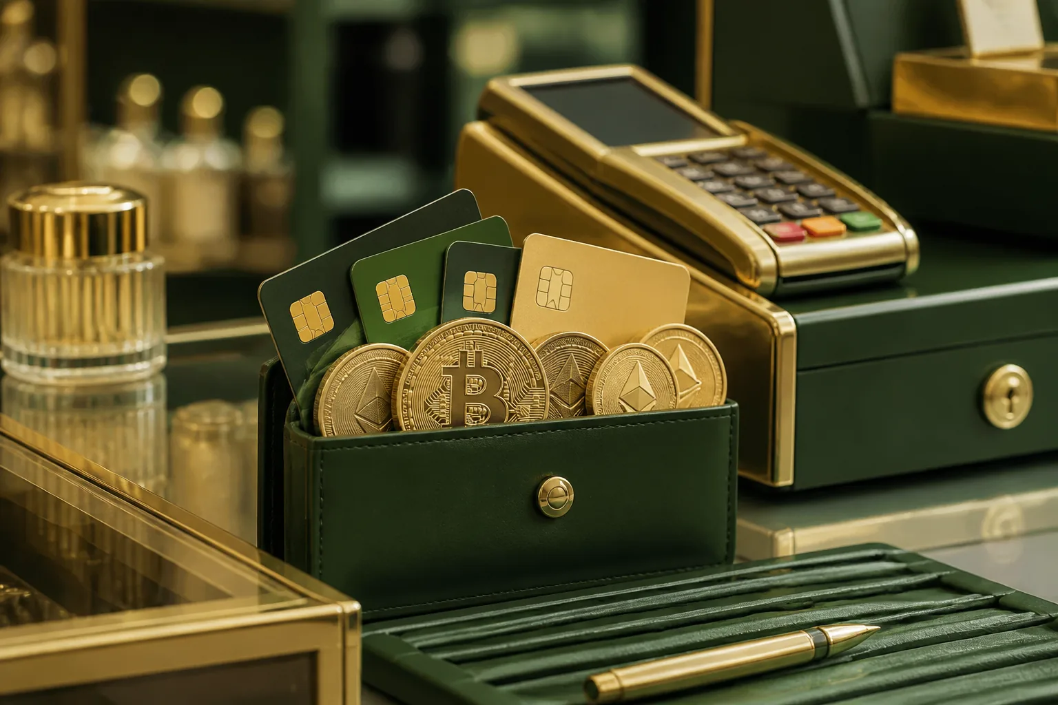 Payments Help service guide visual for Yabby Casino Australia readers