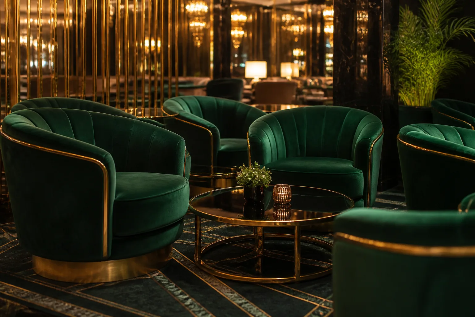 VIP Services service guide visual for Yabby Casino Australia readers