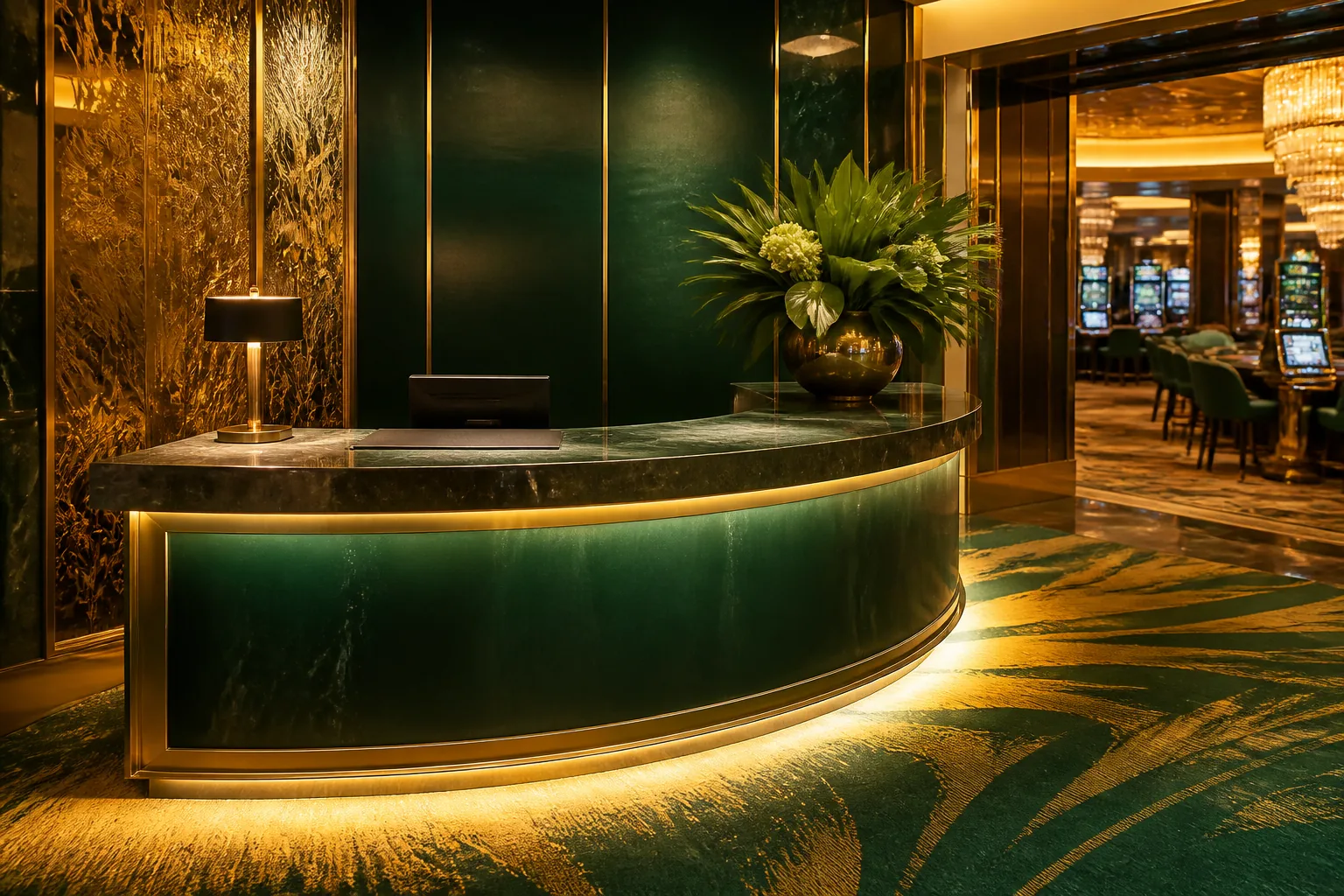 Service guides hub for Yabby Casino support, payments and safer play