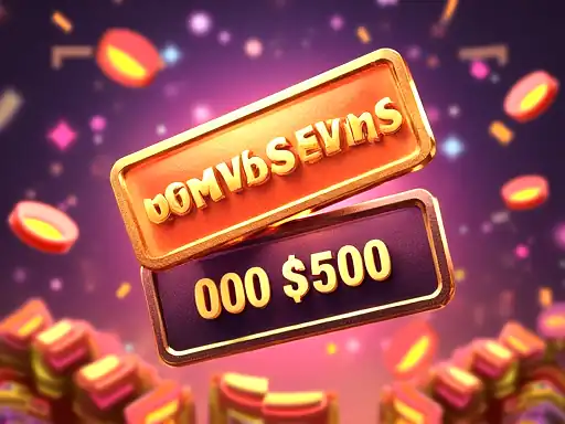 Yabby bonus mix with free chip and free spins style visuals