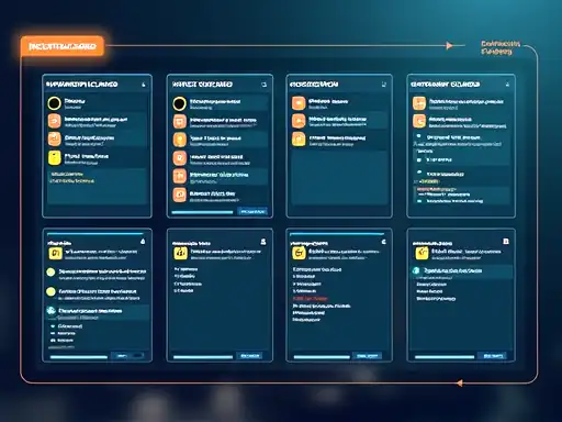 Issue resolution playbook for Yabby support tickets and payout delays