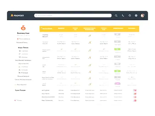 Deposit readiness checklist for Yabby bonus and payment method validation