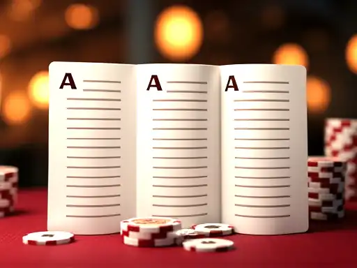 Frequently asked questions layout for Yabby casino Australia players