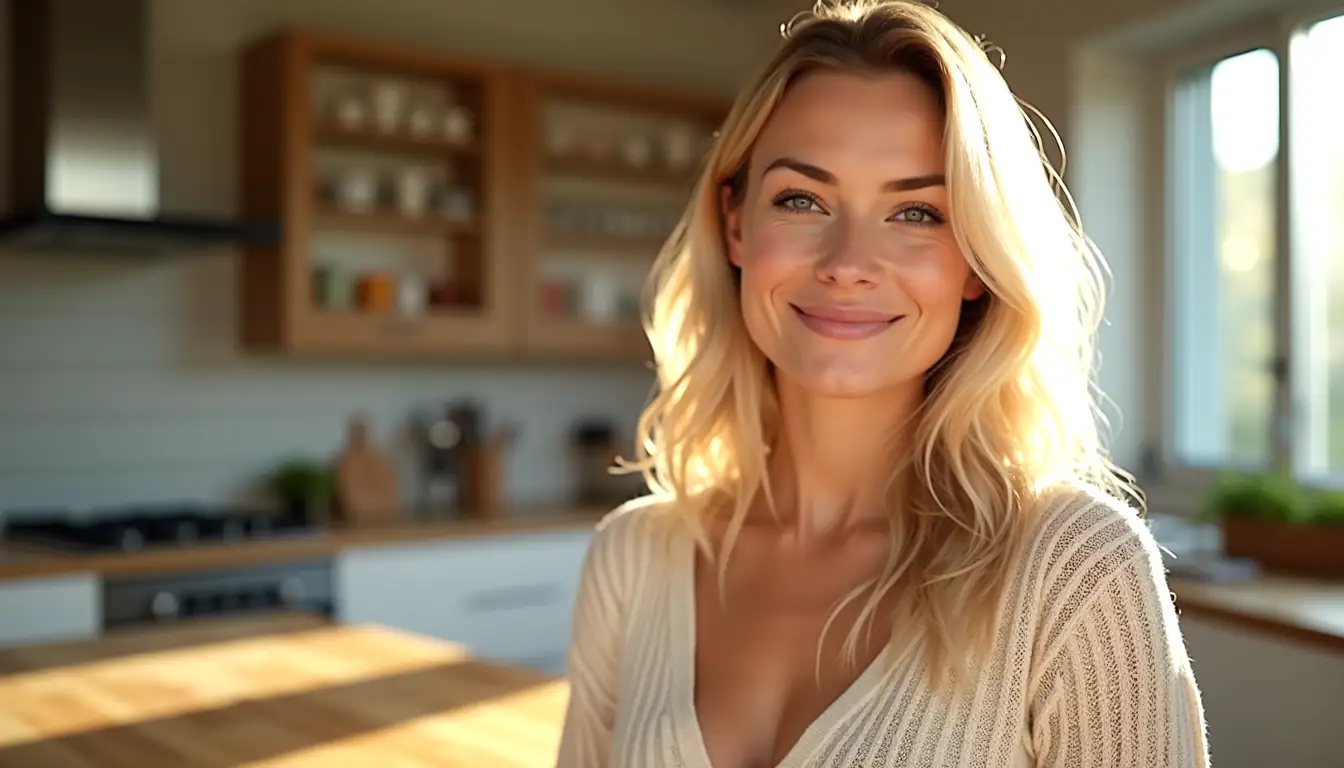 Yabby Casino Game Lobby