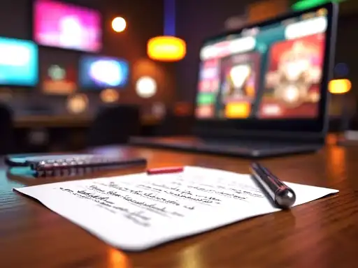 First look at Yabby casino review setup with notes on payouts and bonus structure