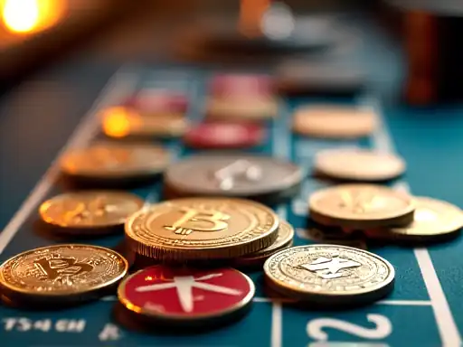 Yabby payment methods style including crypto and card deposit options