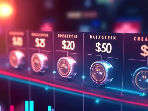 Yabby payout timeline concept for crypto and card withdrawals