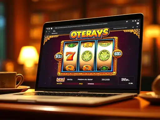 Cleopatra's Gold pokie artwork at Yabby Casino